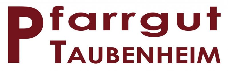 Bio Landwirtschaft seit 1991